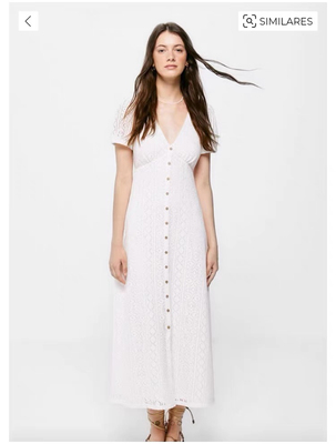 外贸元旦瑕疵不退不换不能接受勿拍   波西米亚长款连衣裙