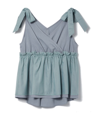 原21夏季5月新款1.3W+贵牌DRWCYS优雅上下套装绝版孤品