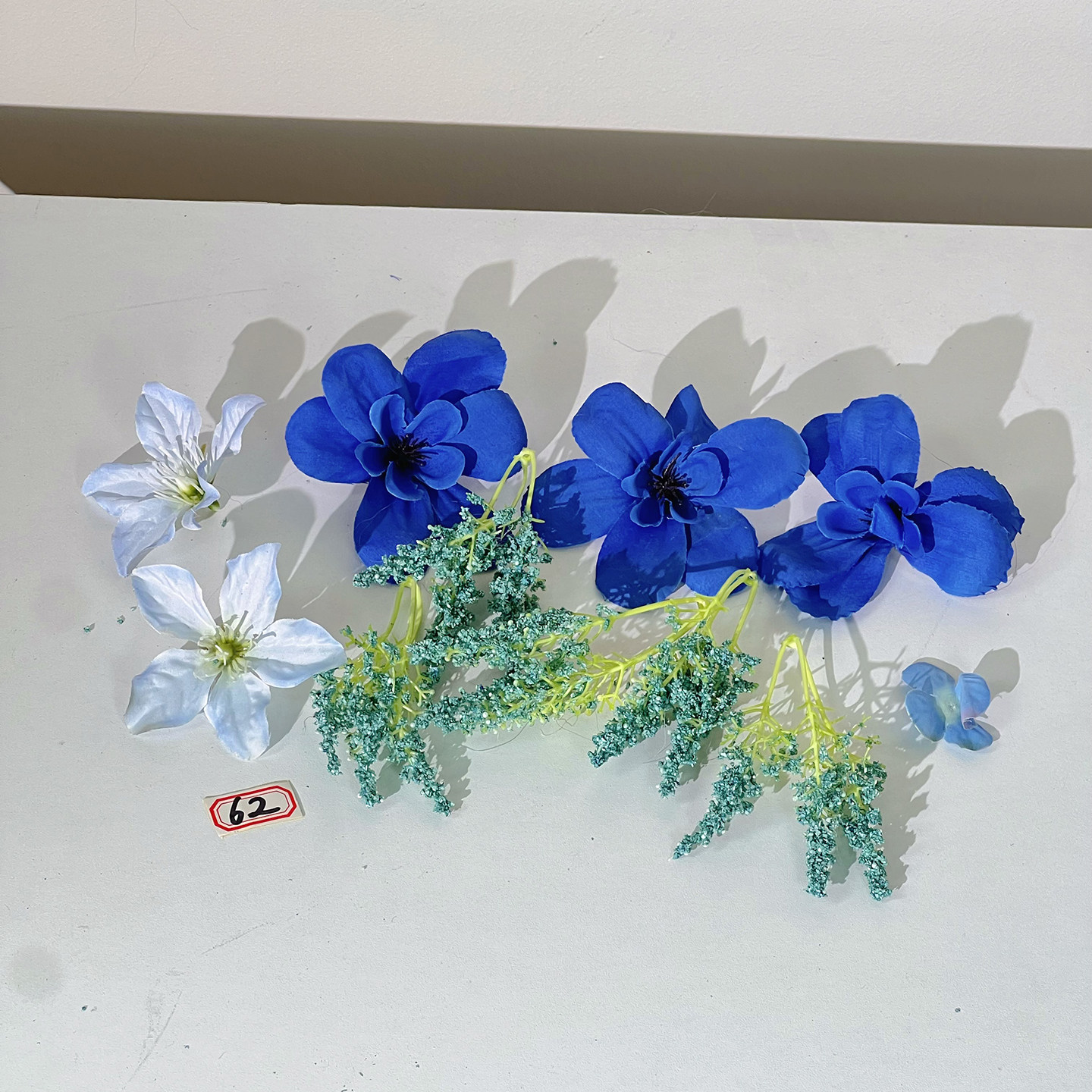 花头 只是花头diy饰品 手工发卡 镜框 装饰画材料,家居饰品,仿真花/假花,淘宝优惠券,粉丝福利购,淘宝优惠卷