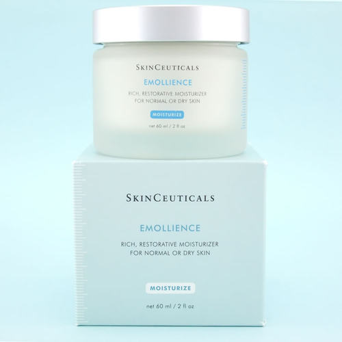 超保湿丰润保湿霜干皮美国代购