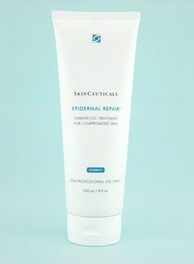 表皮修复乳SKINCEUTICALS/修丽可