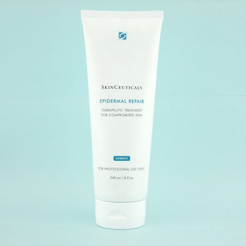 表皮修复乳SKINCEUTICALS/修丽可