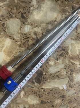 F50/60-A20MD1（HI）电热水器内置防电墙红蓝防电墙进出水管4分