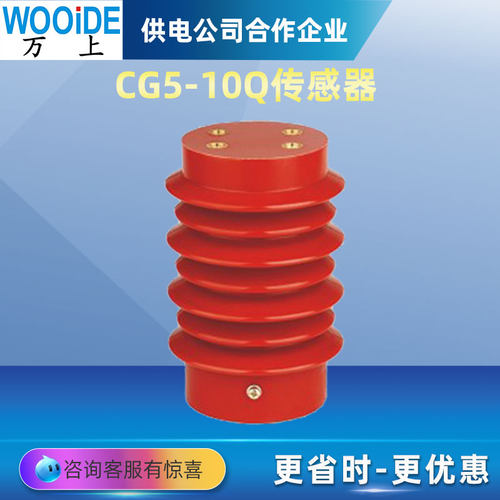 CG5-10Q/95*130140传感器