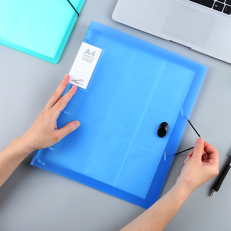 A4 카드게임 수납장 그리드 10장 명함북 그리드 9장 울트라맨 소형 카드 대형 흰색 카드 컬렉션북 그리드 4장 그리드 6장