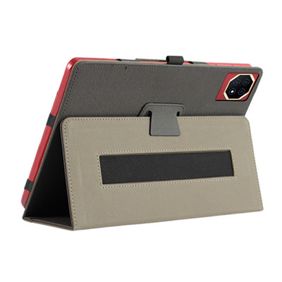 适用TECLAST T65 Plus 13.4寸平板保护套台电T65 Plus全包防摔壳