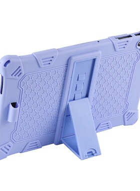 适用酷比魔方iplay40H保护套10.4寸平板全包硅胶软壳40Pro保护壳