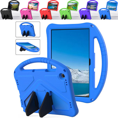 适用荣耀6honorX7X8AX8ProX9平板电脑保护壳防摔EnjoyTablet2