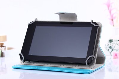 索尼谷歌平板电脑超薄保护套