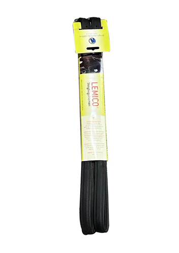 蹬带DT进口鞍具配件马具用品