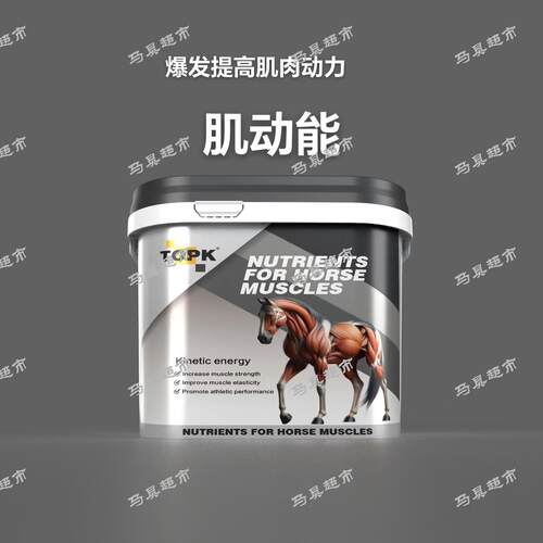 促进肌肉发育增加运动机能惠价装