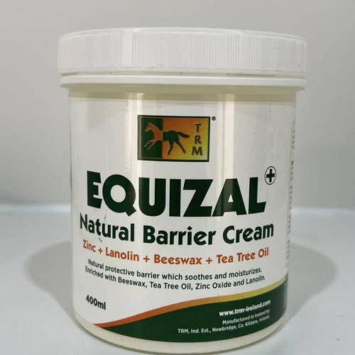 马匹保健外用膏天然无刺激