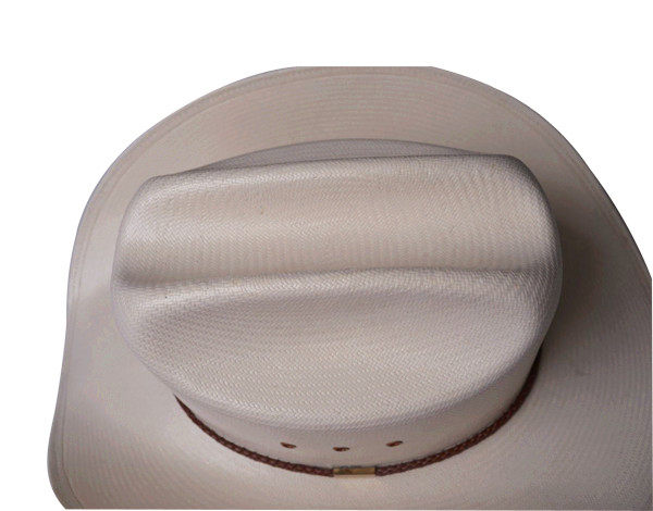 Article équitation HORSEMAN - Ref 1378799 Image 3