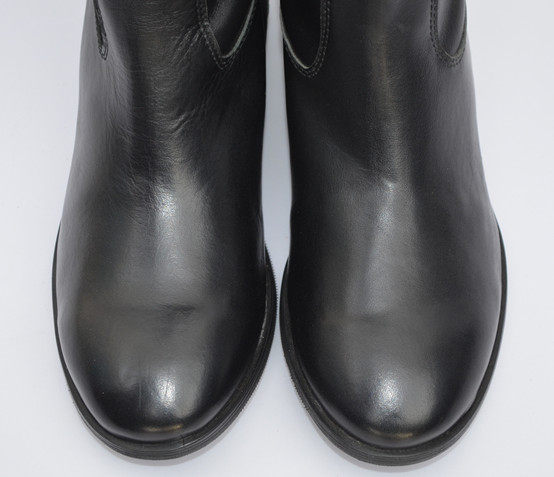 Article équitation HORSEMAN - Ref 1382281 Image 4