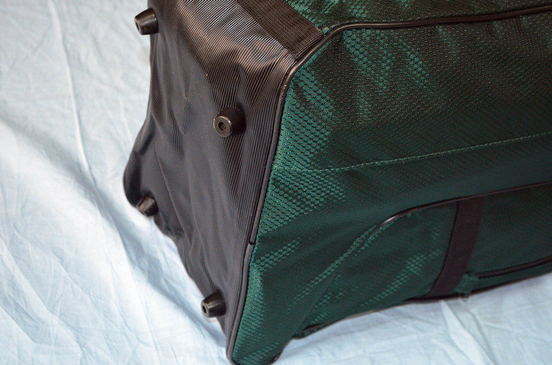 Article sports equestres - Ref 1380208 Image 5