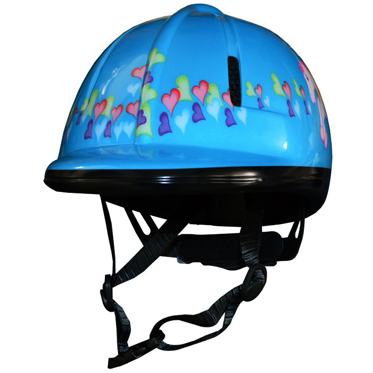 Article sports equestres - Ref 1381961 Image 4