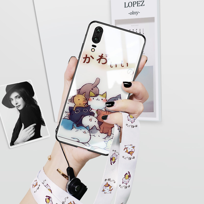 »ªÎªp20ÊÖ»ú¿Çnova3²£Á§mate20³¬±¡10ÄÐ20xÅ®e¿î2sÈ«°üpro·Àˤp10ÈÙÒ«9v9v10¹ÒÉþ4³±magic2ÅÆgtÌ×note10¹è½ºi