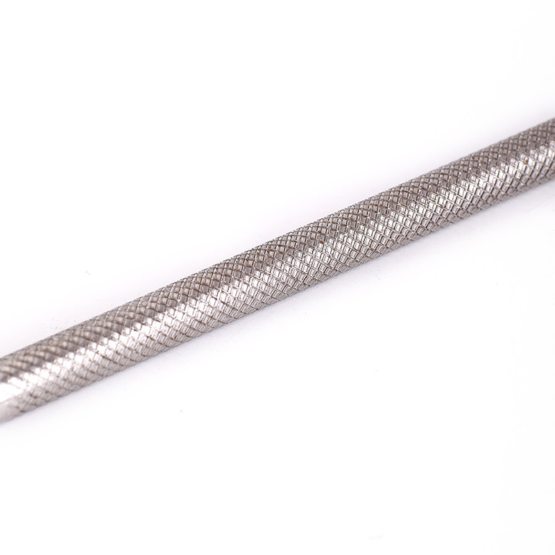 가죽 조각 위치 추적 펜 스타일러스 수제 DIY 가죽 가죽 제품 가죽 조각 전송 도구 추적 펜 압력 지우개