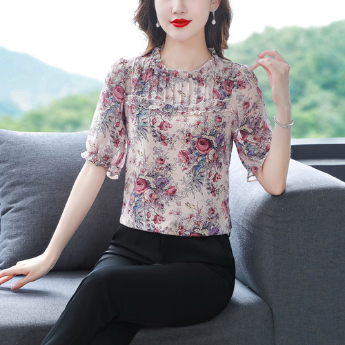 涵范衣橱 HFYC2070