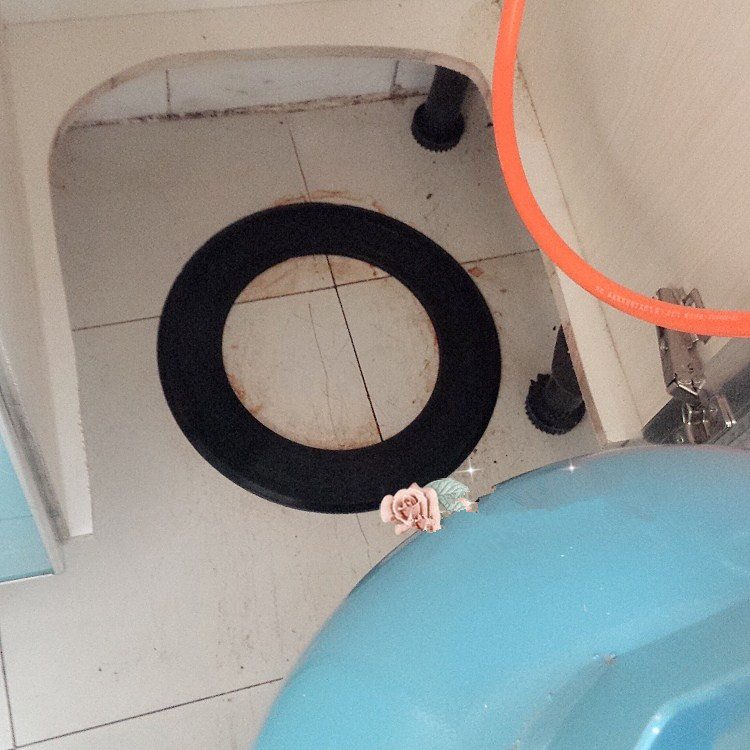 家用液化气罐燃气灶煤气罐钢瓶托盘防潮防腐蚀防水防冻隔热胶垫圈