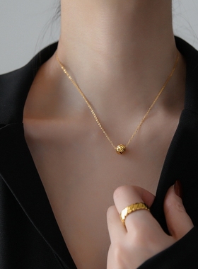 洗澡不用摘简约ins冷淡风