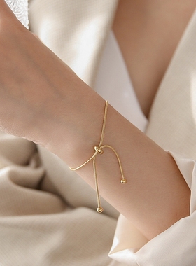 小众新款小众设测试推荐