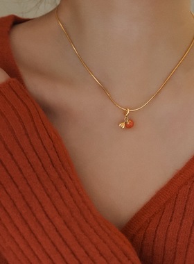 洗澡不用摘开运沙金古法事