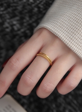 洗澡不用摘怒推ins冷淡风