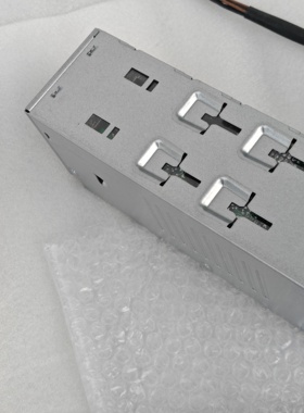 戴尔260w电源HUL AC H260EBS-00 HVW4Y 7010 7020 T3660 80  3020