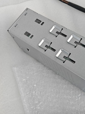 戴尔260w电源HUL AC H260EBS-00 HVW4Y 7010 7020 T3660 80  3020