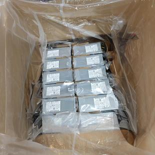 支持独显 惠普HP 80金牌认证 PCG007 升级配置首选 310W电脑电源