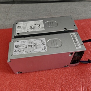 戴尔180瓦电源 H180EBS-00 F3J97 L180EBS-00 T685J PA-2181-6DB
