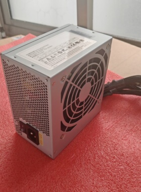 全新中科 GW-4000(80+) 曙光F300-G30 天阔T40P W3330H0 W550电源