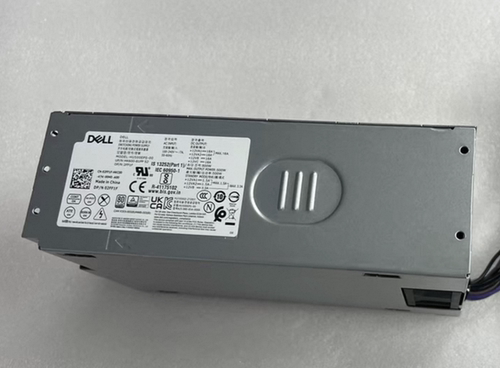 戴尔Dell 500W电源3910 357000MT T3660 80 150 160 896050 2FF1F