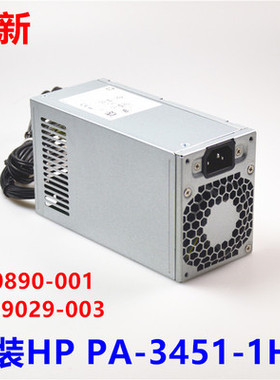 全新原装惠普450W Z2 G5 G8台式机PA-3451-1HA电源DPS-450AB-23A