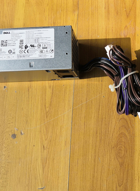 全新DELL戴尔7070 3050 3650 3670 7050 706034671 5090 500W电源