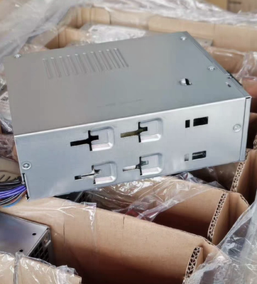 XPS8950 60T3660 80 T150 R17 6  5 4 3升级显卡1000w电源1350w