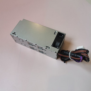 3460 300W电源 7010 260 240W SFF 3000 5000 7000 3910 戴尔DELL