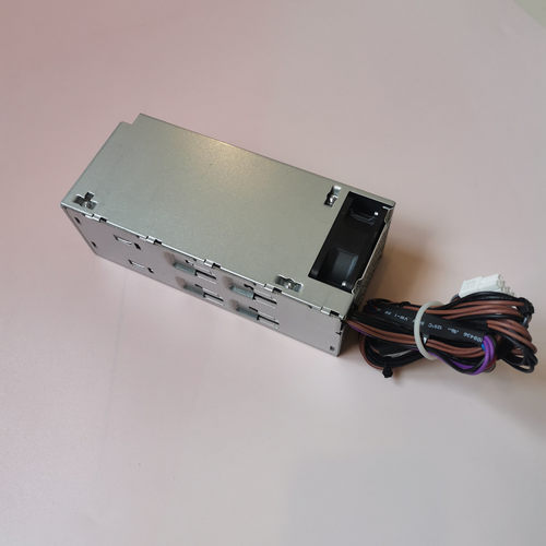 原装戴尔300W电脑电源