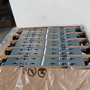 戴尔750W H750EPS-00 5RPD4 T160 T3660 80 XPS8960  50 R17 R16
