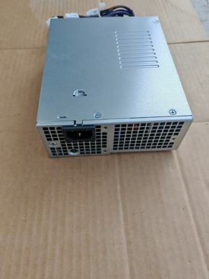 戴尔T3660 T3680 T150 XPS8960 50 R17 6 5 4 3 750w 1000w电源