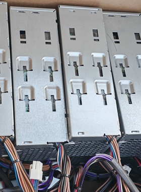 戴尔260wHUL AC H260EBS-00 HVW4Y 7JGJF 5FK7C7010 7020T366080