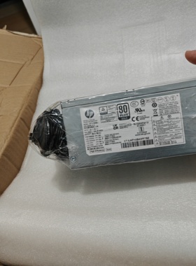 惠普DPS-500AB-51 A L77487-003  L89233-001 7针满线支持显卡