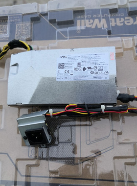 Dell 5260 7460 7470一体机电源L240EPA-00 H155EBA-00 H220EPA