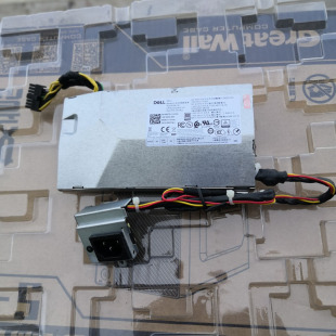 5260 H155EBA 7460 H220EPA 7470一体机电源L240EPA Dell