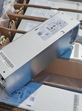 戴尔/DELL 7050 7060 7070 3050 3070 3060 200W电源YC76R CGFJT