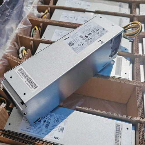 H200EPS-00YC76R白金电源