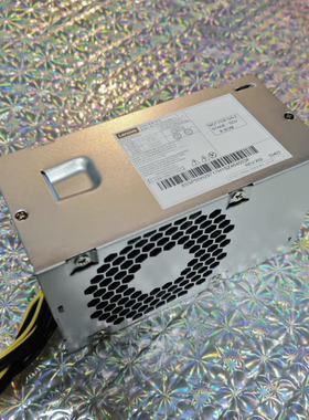 PSLX500SPWA-H  10针TFX500w电源 替代180w 210w 260w  310w 380w