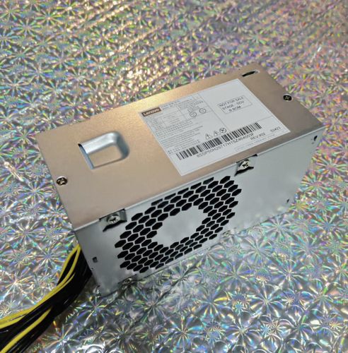 PSLX500SPWA-H  10针TFX500w电源 替代180w 210w 260w  310w 380w