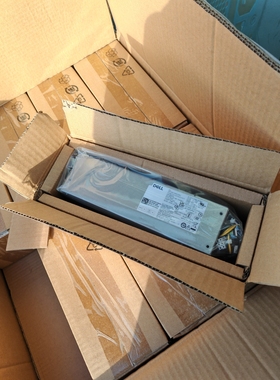 戴尔6+4 240w电脑电源AC240AM-01 4YXMF 3050 60 70 80 90 5050